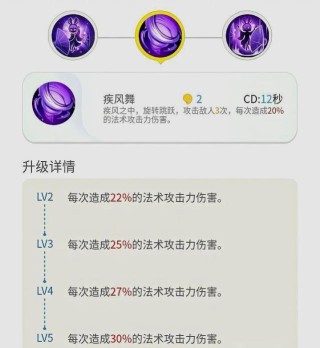 知乎：香港二四六开奖免费资料唯美图库-旭字五行属什么