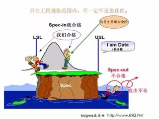 搜狐:7777788888新版跑狗图-什么是无机物