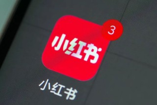 百家号:香港期期准资料大全-31省份高考分数线已全部公布