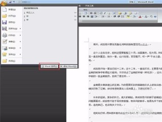 中新网:24年新澳彩资料免费长期公开-word怎么去掉回车符号