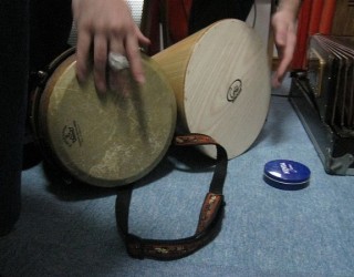 微博:澳门一码一码100准确-缶是什么乐器
