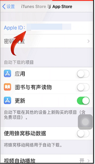 微博订阅:二四六香港天天开彩大全-什么网站可以看毛片