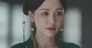 抖音视频:新澳门免费资料大全精准版-《墨雨云间》陈乔恩演恶毒后妈