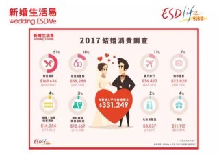 中新网:2024香港图库免费资料大全看-《玫瑰的故事》婚姻避坑指男