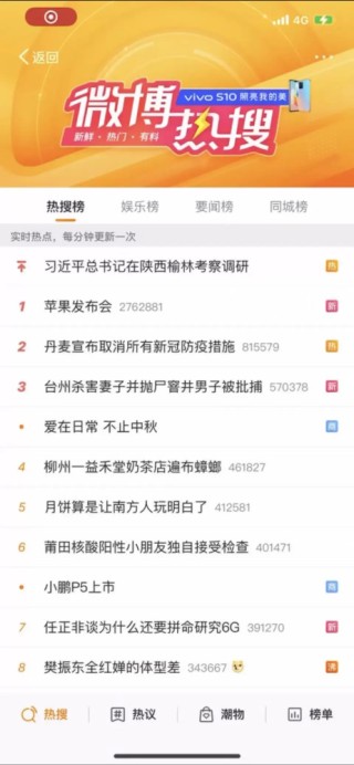 微博订阅:新澳门免费资料大全精准版-巴厘岛怎么