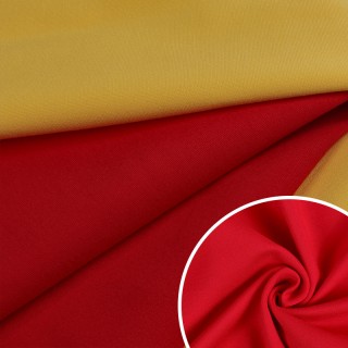 火山视频:新澳门王中王资料-罗马布是什么面料