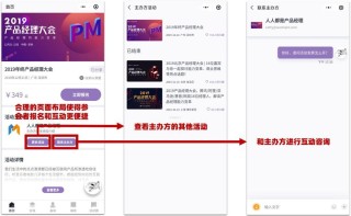 搜狗订阅:新澳门最准三中三免费网站-lee是什么牌子