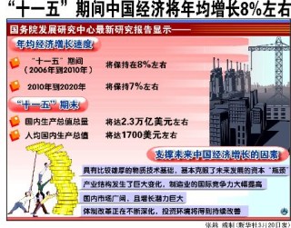 百家号:2024年新奥门免费资料-日本什么时候开始侵略中国