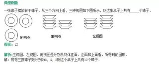 微博:二四六香港管家婆期期准资料大全-致公党是什么党