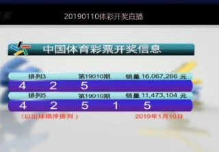 百家号:2024年新澳彩开奖结果-美国的电话怎么打