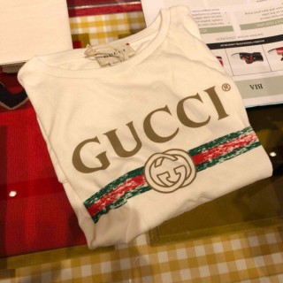搜狗订阅:香港一肖一码100%中-gucci是什么品牌