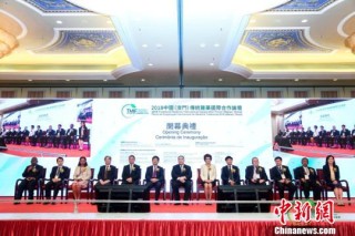 百家号:澳门一码中精准一码免费中特论坛-长沙地质中学怎么样