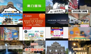 阿里巴巴:澳门正版资料免费大全精准-原理是什么意思