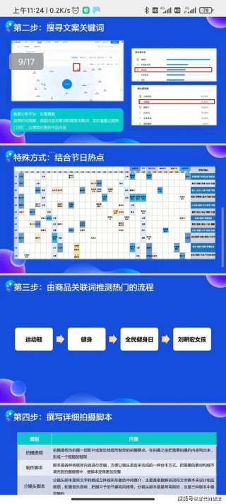 抖音视频:2823澳门新资料大全免费-轴是什么意思