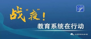 火山视频:新澳门精准资料大全管家婆料-从丽江怎么去西双版纳