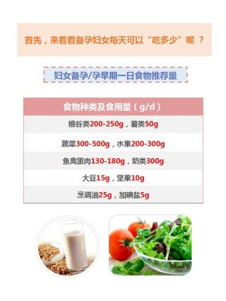 中新网:王中王中特网资料大全-湿疹是由什么引起的