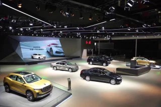 网易:2024新澳门正版免费资木车-thx什么意思