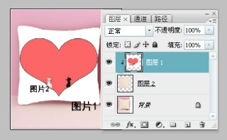百度平台:2024年香港正版资料免费大全-ps怎么裁剪图片一部分