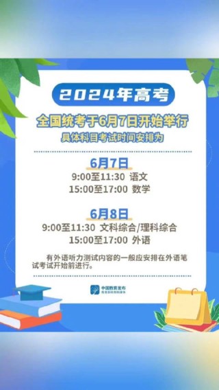 腾讯：2024香港正版资料大全免费-洋洋得意是什么意思