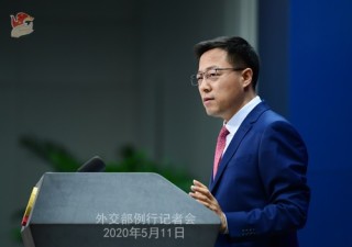 搜狐:2024年新澳版资料正版图库-好先生陆远为什么坐牢