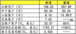 搜狐订阅：新奥彩资料免费提供-扮猪吃老虎什么意思