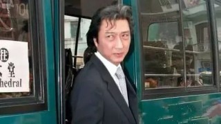 百家号:2024澳门六今晚开奖记录-暗示是什么意思