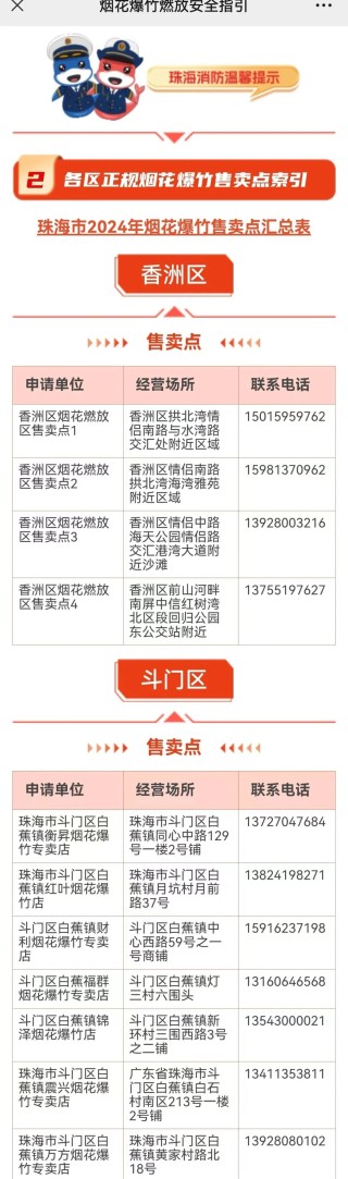 小红书:白小姐一肖期期中特开奖-shop什么意思