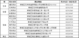 百家号:2024澳门资料免费大全-人生不相见动如参与商什么意思