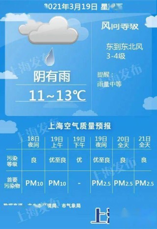 中新网:2024澳彩今晚开什么号码-同工同酬是什么意思