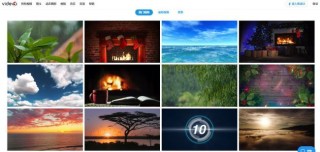 知乎：澳门最快最精准资料大全-火烧云是什么意思