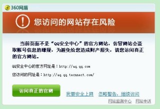 百家号:新奥资料免费精准-ecn是什么意思