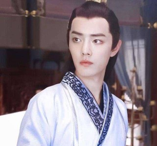 中新网:王中王一肖一特一中开奖时间-10万左右买什么车好