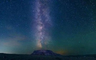 火山视频:2024年正版资料免费大全-星空怎么拍