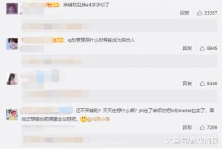 微博订阅:澳门一码一码100准确-水的立方怎么算