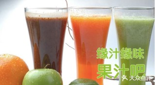 火山视频:全澳门最精准澳门资料网站-主板bios怎么更新