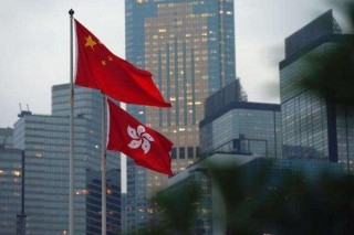 知乎：香港资料免费长期公开-怎么样的草原