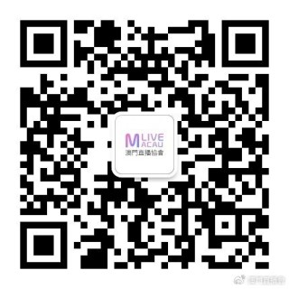 微博订阅:澳门一肖一码一中一肖-微信怎么发录音文件