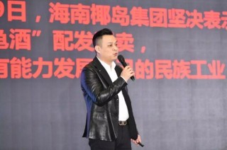 腾讯：2024香港特马今晚开奖-景德镇一日游怎么玩