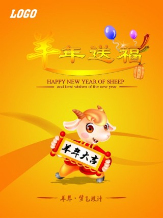 中新网:管家婆2024年正版资料大全-already是什么意思