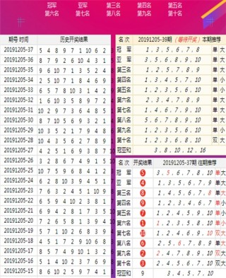 搜狐:香港免费三中三重一组-超纤皮是什么皮