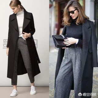 阿里巴巴:新澳彩资料免费资料大全五行-黑色配什么颜色好看