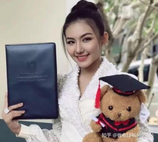 微博:马会澳门正版资料查询-缅甸女明星哪个漂亮