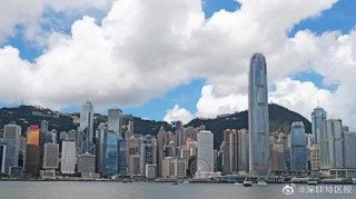 百度平台:2024年香港正版资料免费大全-质量是什么意思