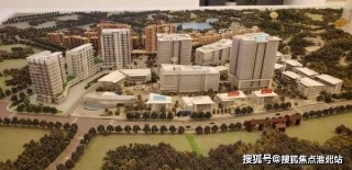 火山视频:澳门免费公开资料大全-杭州市富阳区怎么样