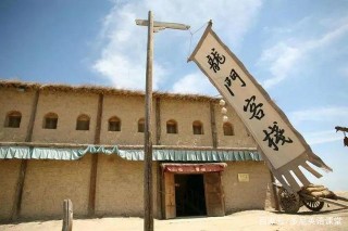 百家号:澳门最精准正最精准龙门客栈-青岛消费水平怎么样