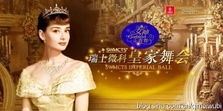 知乎：澳门一码一肖一特一中2024年-韩国三胞胎哪个是哪个