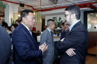 腾讯：2024澳门正版精准资料-中石油原副总经理徐文荣贪5329万受审