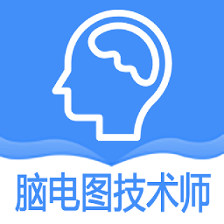 百家号：欧洲杯下单平台官方版下载-欧洲杯下单平台手机版/最新版-11月1日是什么星座