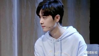 知乎：今晚必中一码一肖澳门-鼻子和嘴巴连接的地方叫什么