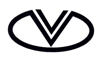 搜狗订阅:新澳门正版资料免费看-倒v标志是什么车